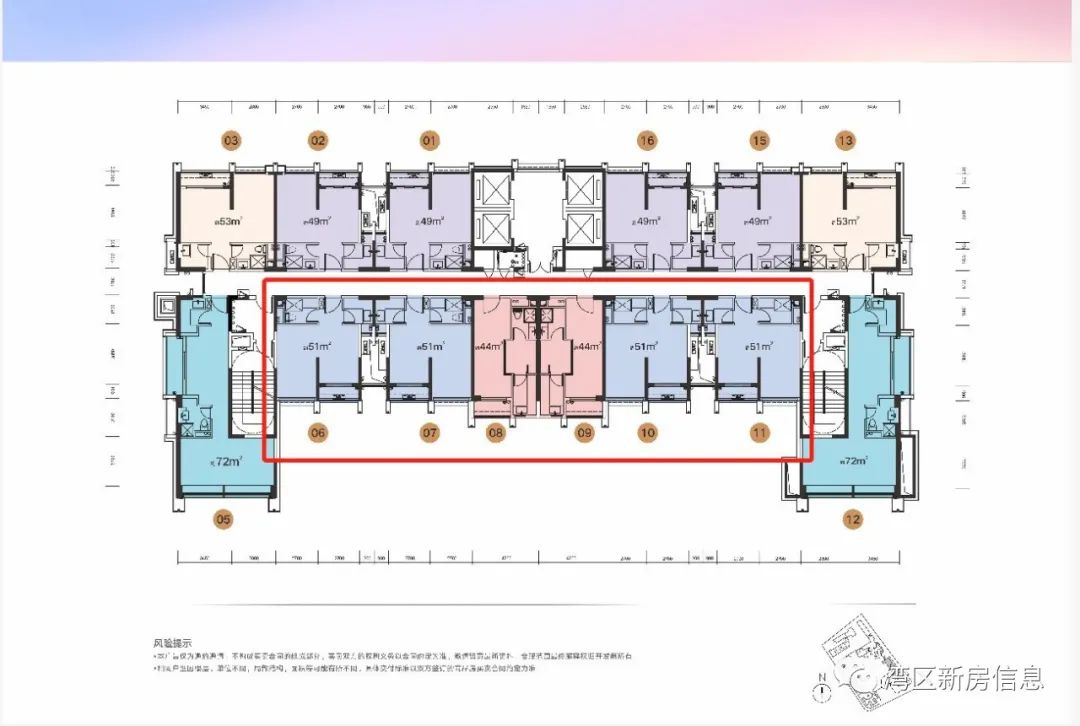 买华盛珑悦公寓会站岗吗?华盛珑悦营销中心电话?