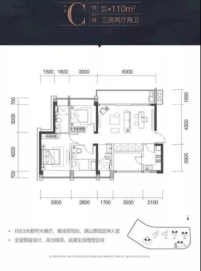 金众麒麟公馆